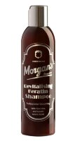 Шампунь Morgans Original Revitalising Shampoo 250 мл