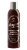 Шампунь Morgans Original Revitalising Shampoo 250 мл