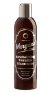 Шампунь Morgans Original Revitalising Shampoo 250 мл