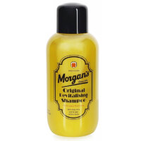 Шампунь Morgans Original Revitalising Shampoo 250 мл