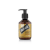Шампунь для бороди Proraso Beard Shampoo WS 200ML