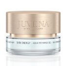 Зволожуючий енергетичний гель - AQUA RECHARGE GEL