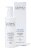 Мультиактивний очищуючий засіб для обличчя Аквалайф / Multi Active Facial Cleanser