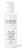 Мультиактивний очищуючий засіб для обличчя Аквалайф / Multi Active Facial Cleanser