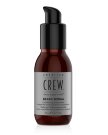 Олія для бороди American Crew Beard Serum 50ml
