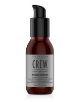 Олія для бороди American Crew Beard Serum 50ml