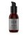 Олія для бороди American Crew Beard Serum 50ml