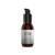 Фото товару: Олія для бороди American Crew Beard Serum 50ml