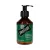 Шампунь для бороди Proraso Beard Shampoo Refresh 200ML