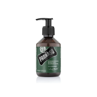 Шампунь для бороди Proraso Beard Shampoo Refresh 200ML