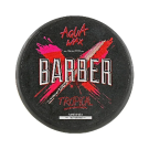 Віск для укладання Marmara Barber Aqua Wax Tropical 150ml Віск для укладання Marmara Barber Aqua Wax Tropical 150ml