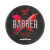 Віск для укладання Marmara Barber Aqua Wax Tropical 150ml