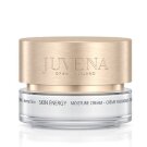 Енергетичний зволожуючий крем - MOISTURE CREAM