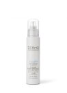 Ультразволожуюча термальна вода / Aqualife Super Hydrating Solution Ультразволожуюча термальна вода / Aqualife Super Hydrating Solution