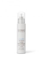 Ультразволожуюча термальна вода / Aqualife Super Hydrating Solution Ультразволожуюча термальна вода / Aqualife Super Hydrating Solution
