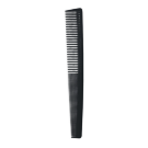 Гребінець для волосся Kabuto Hair Comb T-122 Гребінець для волосся Kabuto Hair Comb T-122