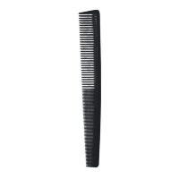 Гребінець для волосся Kabuto Hair Comb T-122