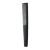 Гребінець для волосся Kabuto Hair Comb T-122