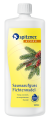 Ароматизатор для сауни бані Spitzner ЯЛИНОВА ХВОЯ 1000мл