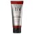 Кондиціонер для бороди American Crew 2in1 Skin Moisturizing & Beard Conditioner 100ml