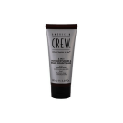 Кондиціонер для бороди American Crew 2in1 Skin Moisturizing & Beard Conditioner 100ml Кондиціонер для бороди American Crew 2in1 Skin Moisturizing & Beard Conditioner 100ml