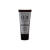 Фото товару: Кондиціонер для бороди American Crew 2in1 Skin Moisturizing & Beard Conditioner 100ml