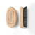 Щітка для бороди Proraso Old Style Military Brush