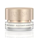 Зволожуючий крем навколо очей - MOISTURE EYE CREAM