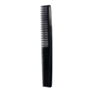 Гребінець для волосся Kabuto Hair Comb T-125 Гребінець для волосся Kabuto Hair Comb T-125