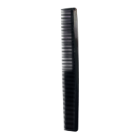 Гребінець для волосся Kabuto Hair Comb T-125