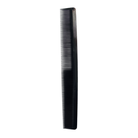 Гребінець для волосся Kabuto Hair Comb T-125