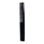 Гребінець для волосся Kabuto Hair Comb T-125