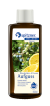 Ароматизатор для сауни бані Spitzner  ЯЛІВЕЦЬ-ЛИМОН 190мл