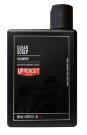 Шампунь проти лупи Uppercut Deluxe Clear Scalp Shampoo 240ml