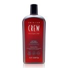 Шампунь для волосся American Crew Detox Shampoo V2 250 мл