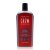 Шампунь для волосся American Crew Detox Shampoo V2 250 мл