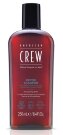 Шампунь для волосся American Crew Detox Shampoo V2 250 мл