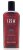 Шампунь для волосся American Crew Detox Shampoo V2 250 мл