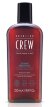 Шампунь для волосся American Crew Detox Shampoo V2 250 мл