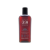 Фото товару: Шампунь для волосся American Crew Detox Shampoo V2 250 мл