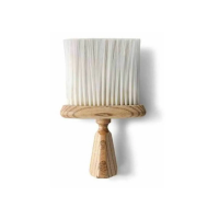 Щітка Proraso Old Style Neck Brush