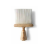 Щітка Proraso Old Style Neck Brush