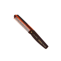 Гребінець Kent A 82T Гребінець Kent A 82T