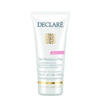 Маска для чутливої шкіри Skin Meditation