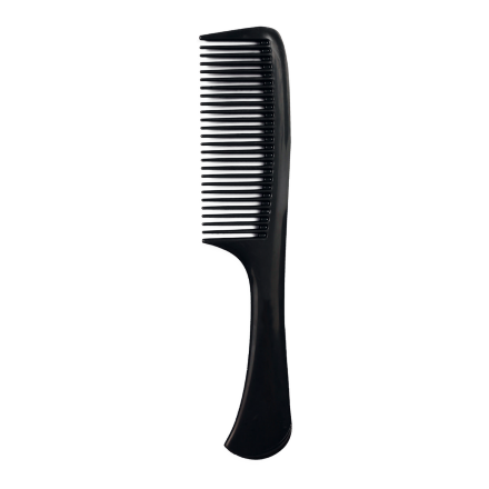 Гребінець для волосся Kabuto Hair Comb T-129