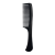 Гребінець для волосся Kabuto Hair Comb T-129