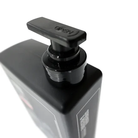 Шампунь Uppercut Deluxe Strength and Restore Shampoo 1000мл