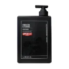 Шампунь Uppercut Deluxe Strength and Restore Shampoo 1000мл