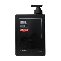 Шампунь Uppercut Deluxe Strength and Restore Shampoo 1000мл