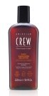 Шампунь American Crew Cleanser Shampoo 250 мл